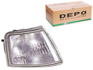 Kierunkowskaz [depo]