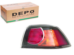 Lampa [depo]