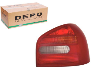 Lampa [depo]