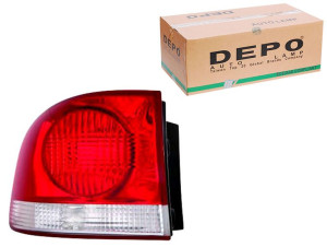 Lampa [depo]