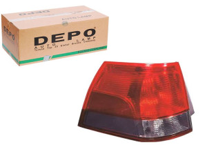 Lampa [depo]