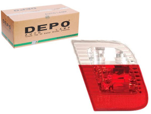 Lampa [depo]