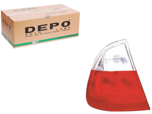 Lampa [depo]