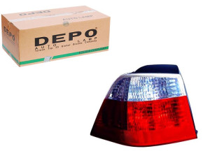 Lampa [depo]