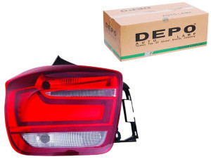 Lampa [depo]