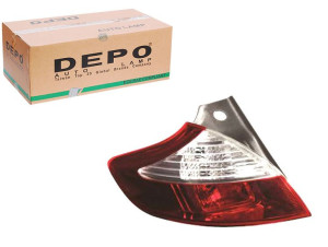Lampa [depo]