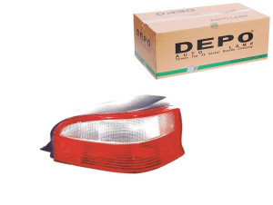 Lampa [depo]