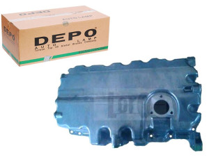 Depo Miska Olejowa Golf V 1.9tdi 03-08