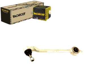 Monroe Wahacz Dół Bmw 5 (e39) 2.0-3.0d 09.95-05.04