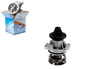 Graf Pompa Wody Bmw M41 51 1,8 2,5t