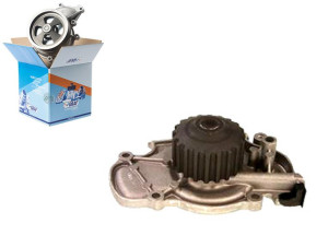 Graf Pompa Wody Honda 1,8 2,0 98-03r