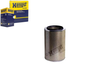 Filtr Powietrza [hengst Filter]