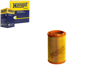 Filtr Powietrza [hengst Filter]