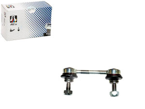 Drążek Łącznik Stabilizatora [rts]
