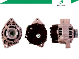Alternator [elstock]