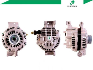 Alternator [elstock]