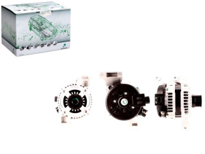 Alternator [elstock]