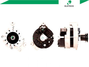 Alternator [elstock]