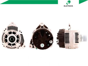 Alternator [elstock]