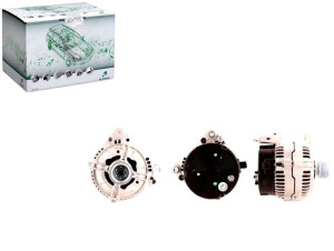 Alternator [elstock]