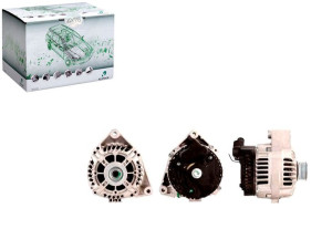 Alternator [elstock]