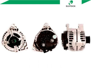 Alternator [elstock]