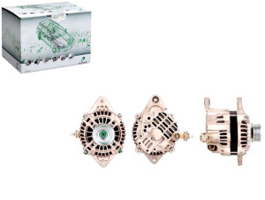 Alternator [elstock]