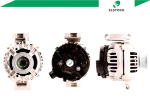 Alternator [elstock]