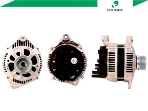 Alternator [elstock]