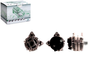 Alternator [elstock]