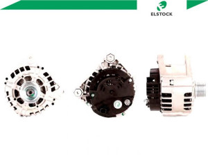 Alternator [elstock]