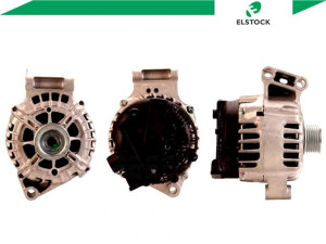 Alternator [elstock]