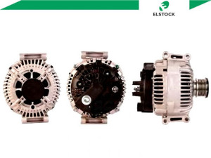 Alternator [elstock]