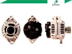 Alternator [elstock]