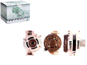 Alternator [elstock]