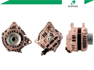 Alternator [elstock]