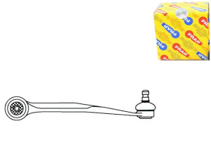 Wahacz Zawieszenia [frap]