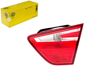 Lampa [hella]