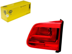 Lampa [hella]