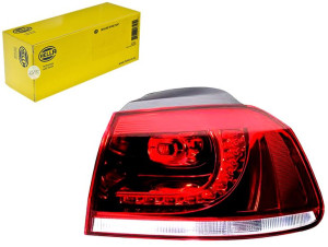 Lampa [hella]