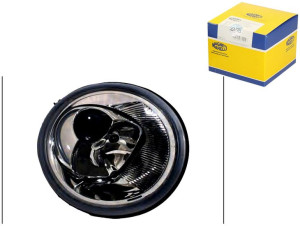 Reflektor Lampa Przednia [magneti Marelli]