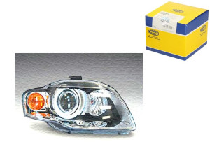 Reflektor Lampa Przednia [magneti Marelli]