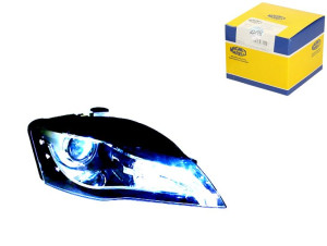 Reflektor Lampa Przednia [magneti Marelli]
