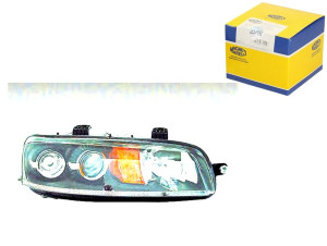 Reflektor Lampa Przednia [magneti Marelli]