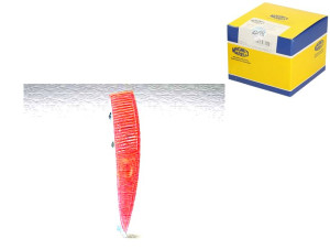 Lampa [magneti Marelli]