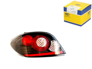 Lampa [magneti Marelli]