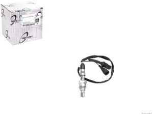 Sonda Lambda [trucktec Automotive]