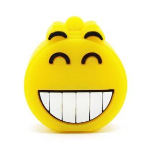 Pendrive emotikon LOL