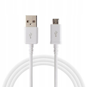 Kabel micro-USB