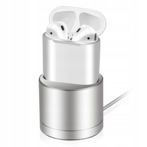 Ładowarka do APPLE AirPods